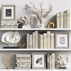 Decor Set